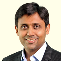 Abheek Singhi
